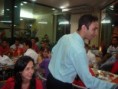 /album/galeria-de-fotos-momento-jovem6/amigo-secreto-parte-7-jpg/